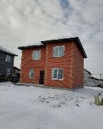  дом, 135 м&sup2;, ул.Порт-Артурский 10-й пер 22552024.jpeg