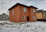  дом, 135 м&sup2;, ул.Порт-Артурский 10-й пер 22552025.jpeg