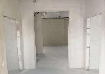  дом, 135 м&sup2;, ул.Порт-Артурский 10-й пер 22552026.jpeg