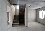  дом, 135 м&sup2;, ул.Порт-Артурский 10-й пер 22552028.jpeg
