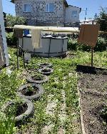 дом, 82 м², ул.Амурская дом, 82 м², ул.Амурская 22552033.jpeg