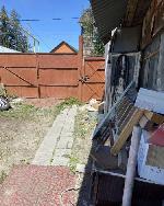 дом, 82 м², ул.Амурская дом, 82 м², ул.Амурская 22552035.jpeg