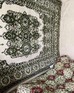 дом, 82 м², ул.Амурская дом, 82 м², ул.Амурская 22552037.jpeg