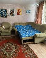 дом, 82 м², ул.Амурская дом, 82 м², ул.Амурская 22552038.jpeg