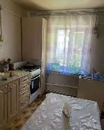 дом, 82 м², ул.Амурская дом, 82 м², ул.Амурская 22552039.jpeg