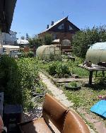 дом, 82 м², ул.Амурская дом, 82 м², ул.Амурская 22563995.jpeg