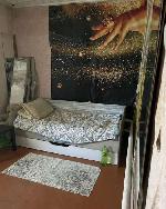 дом, 82 м², ул.Амурская дом, 82 м², ул.Амурская 22563997.jpeg