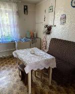 дом, 82 м², ул.Амурская дом, 82 м², ул.Амурская 22564001.jpeg