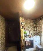  дом, 35 м&sup2;, ул.Альпийская 22552049.jpeg