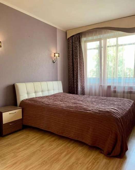 3-ком. квартира, 61 м², ул.Красный пр-кт - 100/2 3-ком. квартира, 61 м², ул.Красный пр-кт - 100/2 22552121.jpeg
