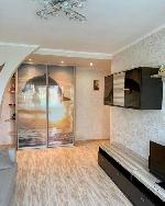 3-ком. квартира, 61 м², ул.Красный пр-кт - 100/2 3-ком. квартира, 61 м², ул.Красный пр-кт - 100/2 22552122.jpeg