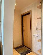 3-ком. квартира, 61 м², ул.Красный пр-кт - 100/2 3-ком. квартира, 61 м², ул.Красный пр-кт - 100/2 22552123.jpeg