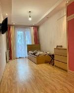 3-ком. квартира, 61 м², ул.Красный пр-кт - 100/2 3-ком. квартира, 61 м², ул.Красный пр-кт - 100/2 22552124.jpeg