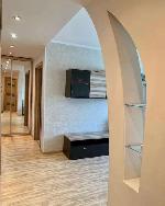 3-ком. квартира, 61 м², ул.Красный пр-кт - 100/2 3-ком. квартира, 61 м², ул.Красный пр-кт - 100/2 22552125.jpeg