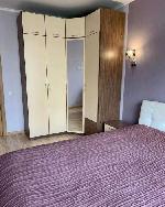 3-ком. квартира, 61 м², ул.Красный пр-кт - 100/2 3-ком. квартира, 61 м², ул.Красный пр-кт - 100/2 22552126.jpeg