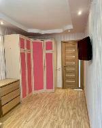 3-ком. квартира, 61 м², ул.Красный пр-кт - 100/2 3-ком. квартира, 61 м², ул.Красный пр-кт - 100/2 22552127.jpeg