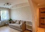 3-ком. квартира, 61 м², ул.Красный пр-кт - 100/2 3-ком. квартира, 61 м², ул.Красный пр-кт - 100/2 22552128.jpeg
