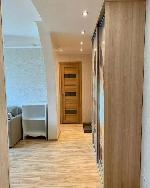 3-ком. квартира, 61 м², ул.Красный пр-кт - 100/2 3-ком. квартира, 61 м², ул.Красный пр-кт - 100/2 22552129.jpeg