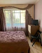 3-ком. квартира, 61 м², ул.Красный пр-кт - 100/2 3-ком. квартира, 61 м², ул.Красный пр-кт - 100/2 22552130.jpeg