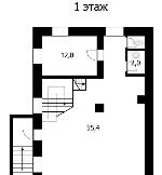дом, 226 м², ул.Ереванская дом, 226 м², ул.Ереванская 22552200.jpeg