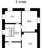 дом, 226 м², ул.Ереванская дом, 226 м², ул.Ереванская 22552201.jpeg