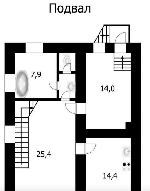 дом, 226 м², ул.Ереванская дом, 226 м², ул.Ереванская 22552202.jpeg