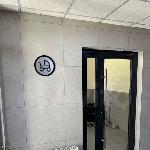 1-ком. квартира, 29 м&sup2;, ул.Игарская - 5 22552211.jpeg