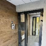 1-ком. квартира, 29 м&sup2;, ул.Игарская - 5 22552212.jpeg