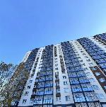 1-ком. квартира, 29 м&sup2;, ул.Игарская - 5 22552213.jpeg