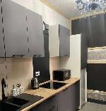 1-ком. квартира, 29 м&sup2;, ул.Игарская - 5 22552214.jpeg