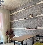 1-ком. квартира, 29 м&sup2;, ул.Игарская - 5 22552215.jpeg