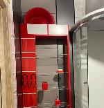 1-ком. квартира, 29 м&sup2;, ул.Игарская - 5 22552216.jpeg