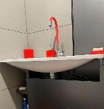 1-ком. квартира, 29 м&sup2;, ул.Игарская - 5 22552217.jpeg