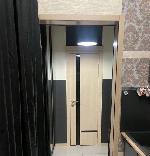 1-ком. квартира, 29 м&sup2;, ул.Игарская - 5 22552218.jpeg