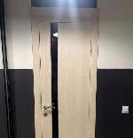 1-ком. квартира, 29 м&sup2;, ул.Игарская - 5 22552219.jpeg