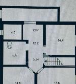 дом, 220 м&sup2;, ул.Арктическая 22570647.jpeg