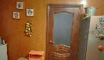  дом, 70 м&sup2;, ул.Северный мкр 22552277.jpeg