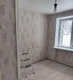 1-ком. квартира, 20 м², ул.Макаренко - 11 1-ком. квартира, 20 м², ул.Макаренко - 11 22552325.jpeg