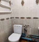 1-ком. квартира, 20 м², ул.Макаренко - 11 1-ком. квартира, 20 м², ул.Макаренко - 11 22552327.jpeg