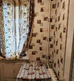 1-ком. квартира, 20 м², ул.Макаренко - 11 1-ком. квартира, 20 м², ул.Макаренко - 11 22552330.jpeg