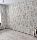 1-ком. квартира, 20 м², ул.Макаренко - 11 1-ком. квартира, 20 м², ул.Макаренко - 11 22570894.jpeg