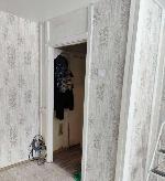 1-ком. квартира, 20 м², ул.Макаренко - 11 1-ком. квартира, 20 м², ул.Макаренко - 11 22570896.jpeg