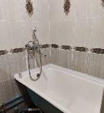 1-ком. квартира, 20 м², ул.Макаренко - 11 1-ком. квартира, 20 м², ул.Макаренко - 11 22570898.jpeg