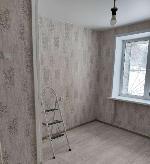 1-ком. квартира, 20 м², ул.Макаренко - 11 1-ком. квартира, 20 м², ул.Макаренко - 11 22591124.jpeg