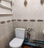 1-ком. квартира, 20 м², ул.Макаренко - 11 1-ком. квартира, 20 м², ул.Макаренко - 11 22591126.jpeg