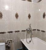 1-ком. квартира, 20 м², ул.Макаренко - 11 1-ком. квартира, 20 м², ул.Макаренко - 11 22591127.jpeg