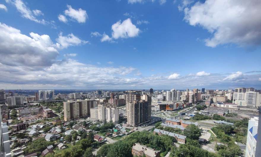 4-ком. квартира, 132 м², ул.Военная - 16 4-ком. квартира, 132 м², ул.Военная - 16 22552333.jpeg