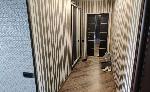4-ком. квартира, 132 м², ул.Военная - 16 4-ком. квартира, 132 м², ул.Военная - 16 22552335.jpeg