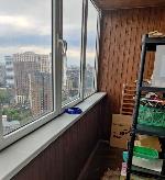 4-ком. квартира, 132 м², ул.Военная - 16 4-ком. квартира, 132 м², ул.Военная - 16 22552337.jpeg