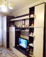  комната, 20 м&sup2;, ул.Плахотного - 49 22583954.jpeg